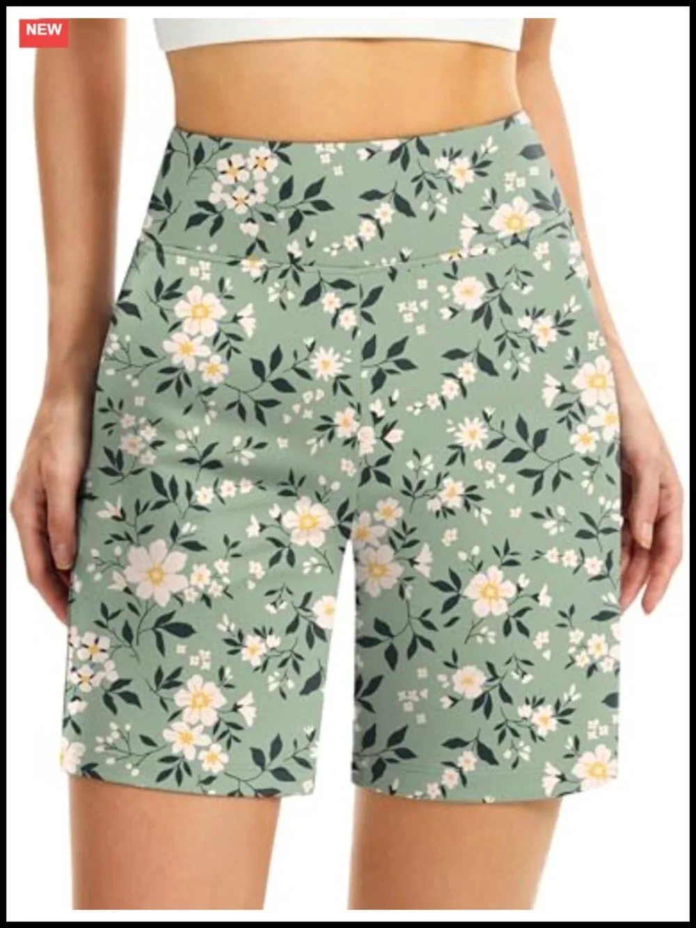 Women's 7